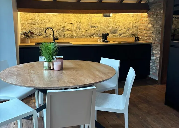 Maison Camille